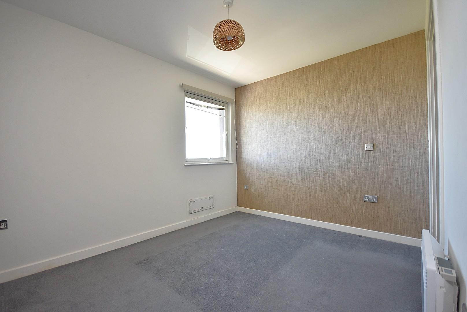 541 Ravenswood, Victoria Wharf, Watkiss Way, Cardiff, CF11 0SD